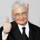 Illustration for article titled Roger Ebert Is Dead